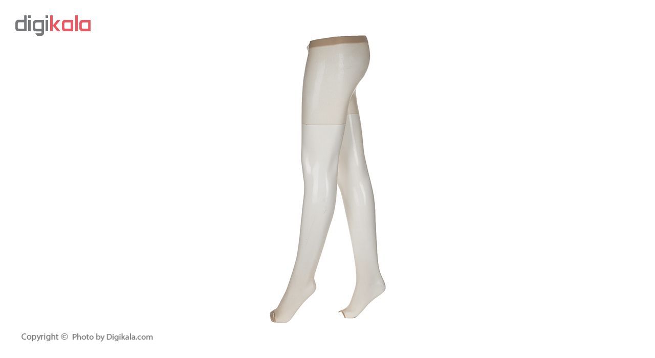 جوراب شلواری زنانه ایتالیانا کد110652 - - 9