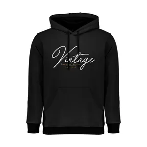 هودی زنانه مدل فشن کد ART-2004-HB