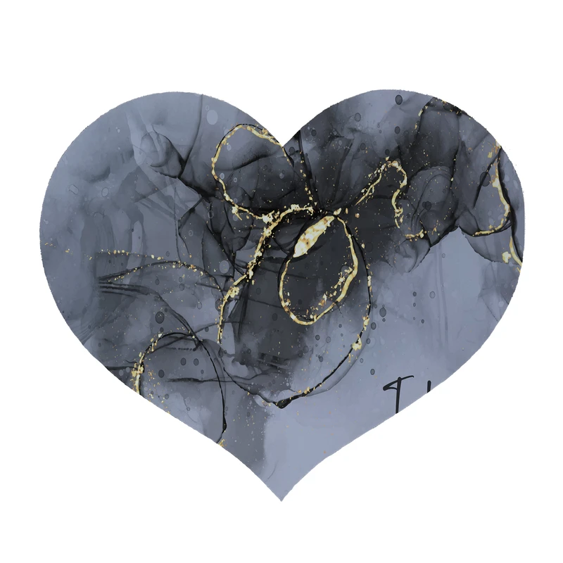  پادری کد 8478 سایز 90 × 90 سانتی‌متر