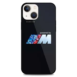 AKAM AMCWA13-BMW-6 Cover For Apple iPhone 13
