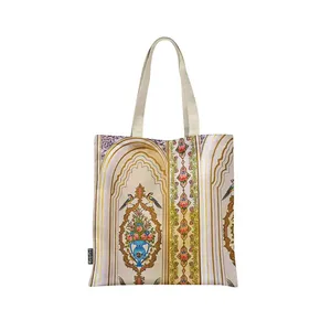 ساک خرید مدوپد مدل طاقچه pod00414