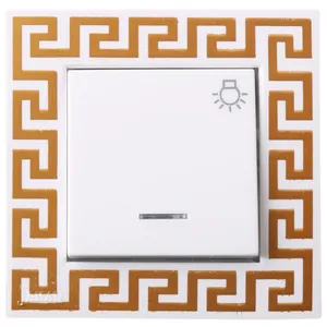 کلید تایمر جهان الکتریک مدل کارن کد JEK29461951