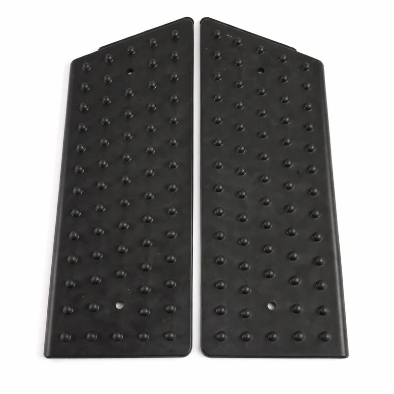 فلاپ سپر کد M12_ مناسب برای برای آریسان بسته 2 عددی