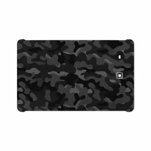 MAHOOT Night-Army Cover Sticker for Samsung Galaxy Tab E 9.6 2015 T560