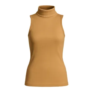 تاپ زنانه مدل BDK-TY کد M5411