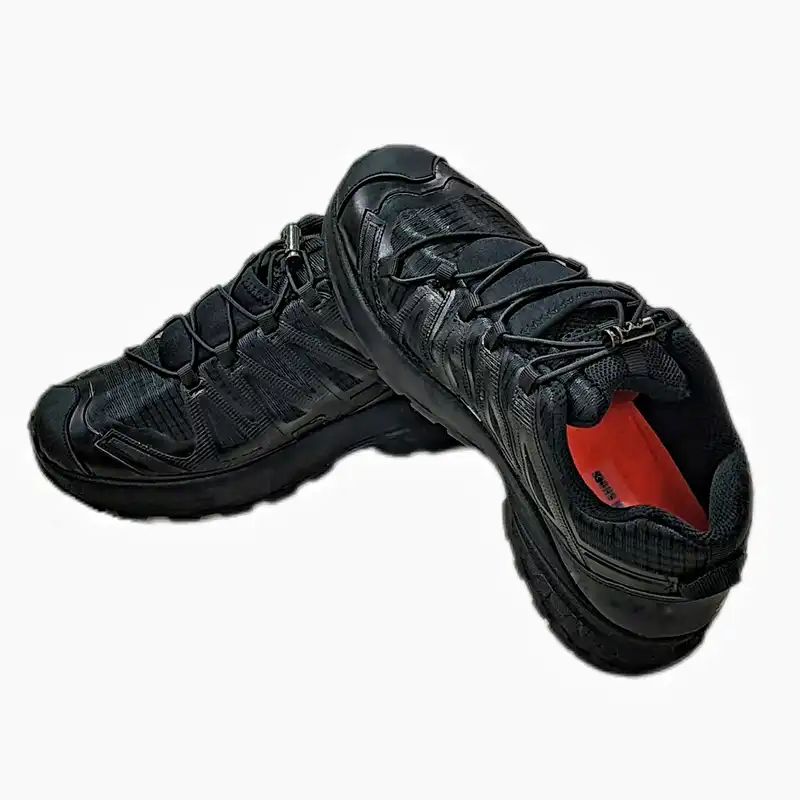 کفش پیاده روی مردانه مدل salorg