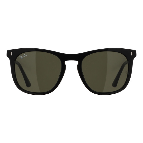 عینک آفتابی ویفرر (Wayfarer) ری بن مدل 0RB2210-901-31