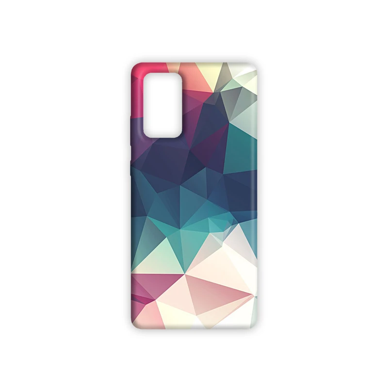 کاور  مدل اسپرت کد 362 مناسب برای گوشی موبایل سامسونگ galaxy a13 4g / a23 / a32 5g