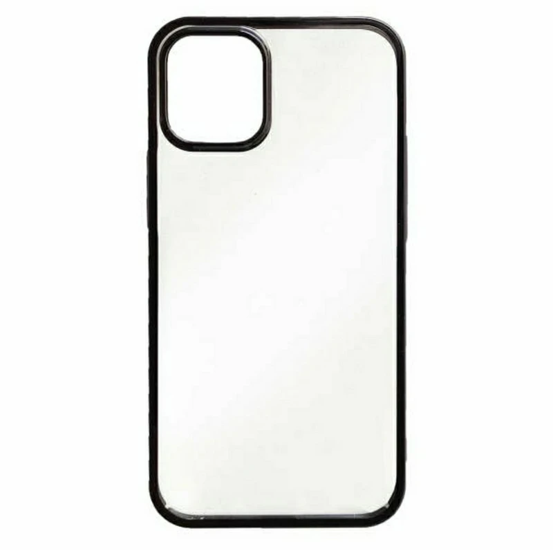 کاور کائو مدل PC مناسب برای گوشی موبایل اپل iPhone 12 Pro Max