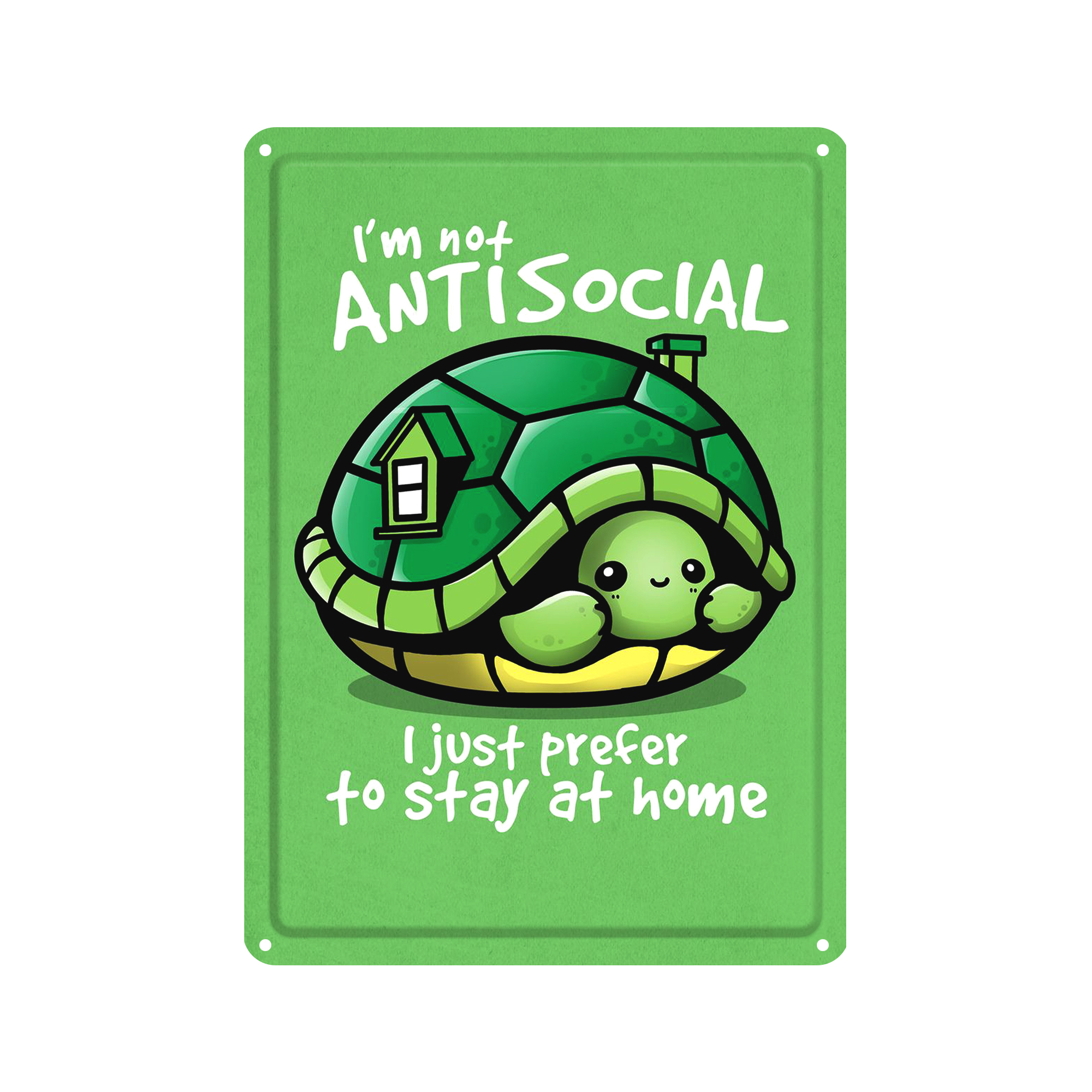 دیوارکوب مدل لاک پشت کد s 2131