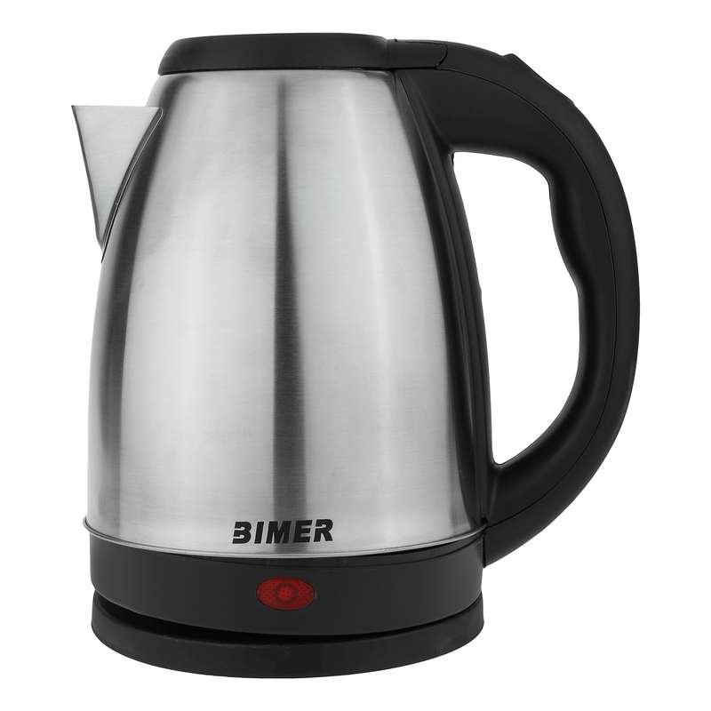 کتری برقی بیمر مدل TM-17SM کتری برقی بیمر مدل TM-17SM