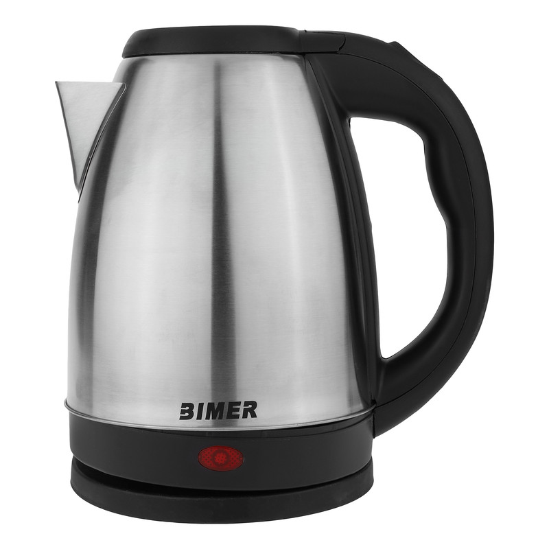 کتری برقی بیمر مدل TM-17SM کتری برقی بیمر مدل TM-17SM