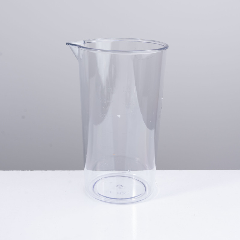 گوشت کوب برقی ماتسو مدل MA-1090