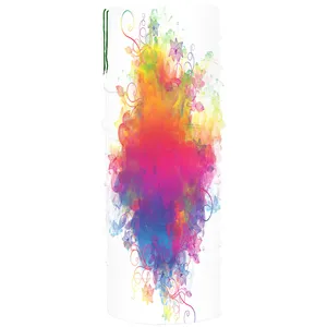 دستمال سر و گردن کد A32