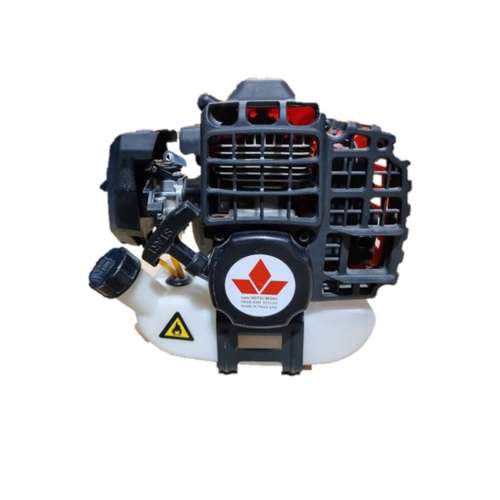 داس موتوری میتسوبیشی مدل cg430