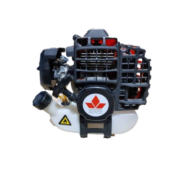 داس موتوری میتسوبیشی مدل cg430 داس موتوری میتسوبیشی مدل cg430