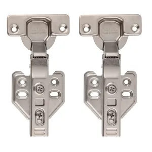 لولا آرامبند کوور مدل 001 مجموعه 2 عددی