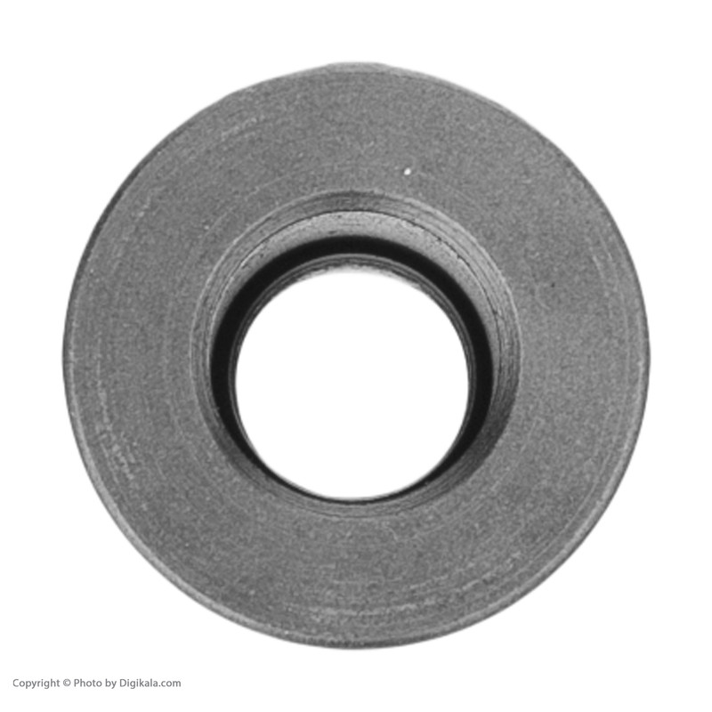 گژن پین بابکت مدل T2125376