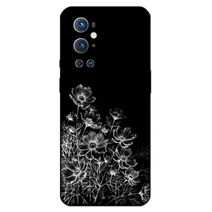 Megafone 7274 Cover For One Plus 9 Pro