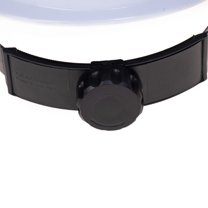 کلاه ایمنی اینکو مدل H0-002