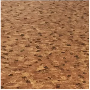 کاغذ دیواری سوییت واتر مدل ZA40120
