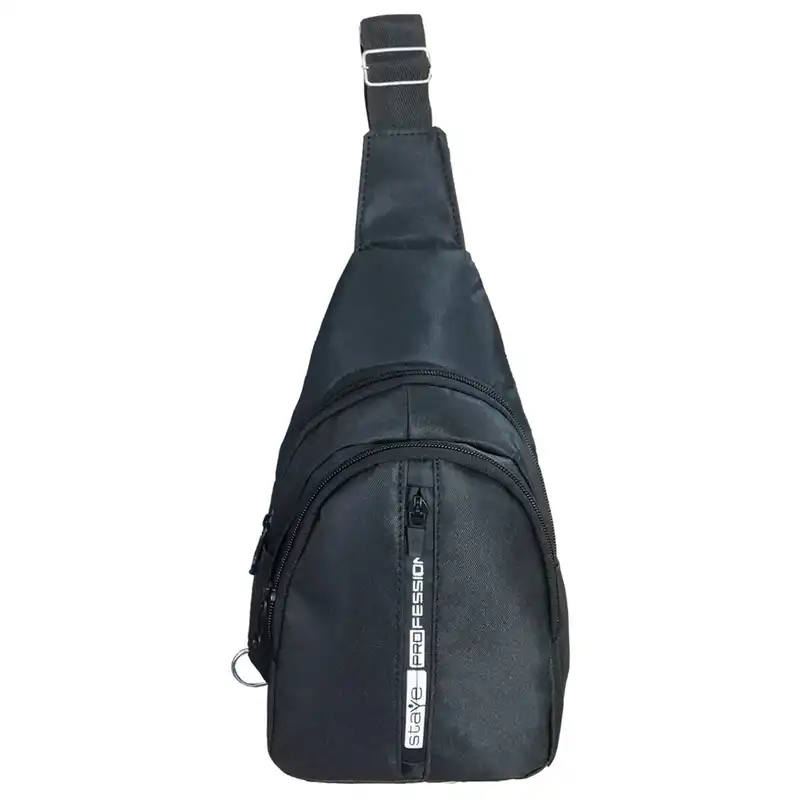 کیف کراس بادی بچگانه مدل V90