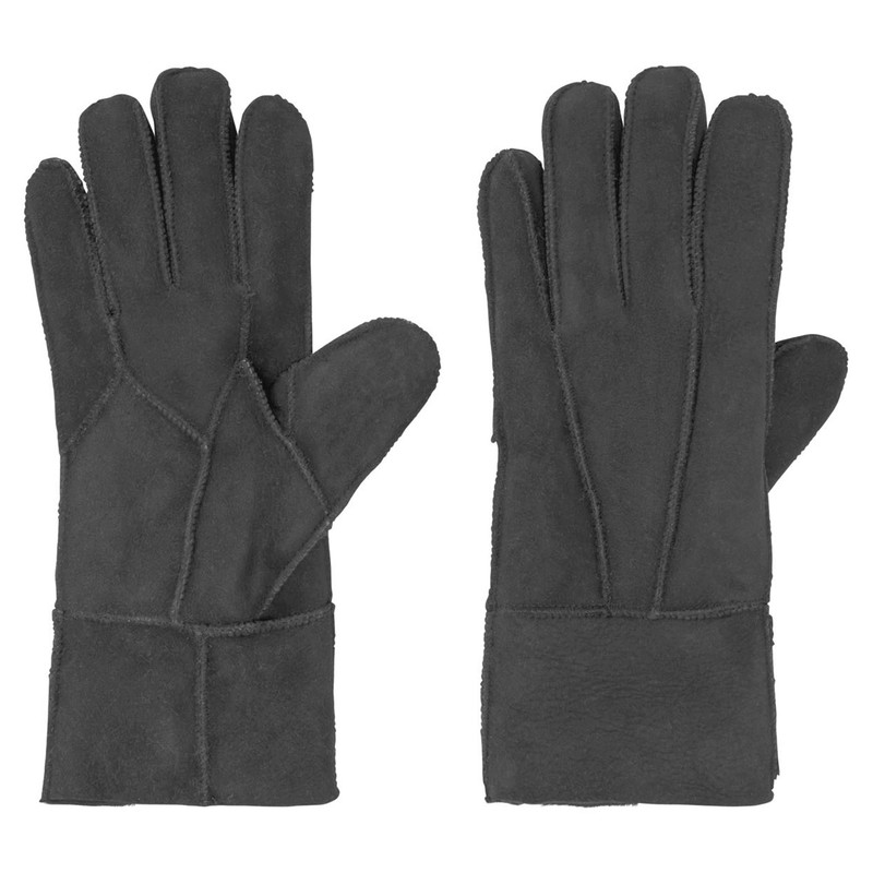 دستکش مردانه