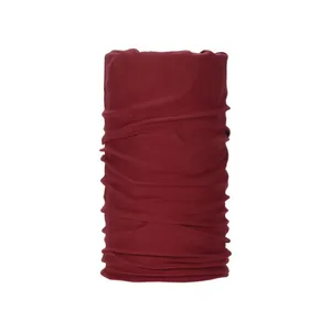 دستمال سر و گردن ویند اکستریم مدل Garnet کد F2021