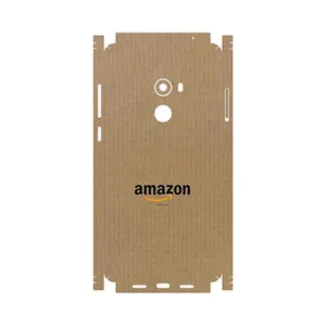 MAHOOT Amazon-FullSkin Cover Sticker for Xiaomi Mi Mix 2