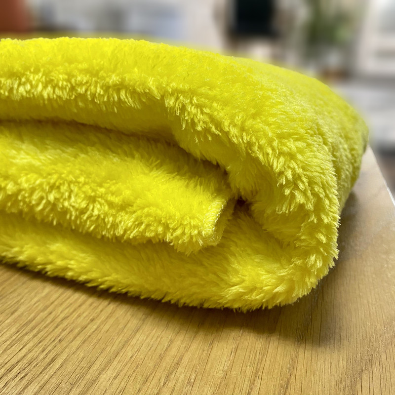 پتو کودک مدل Mom and Me کد 008 سایز 100x90 سانتی متر