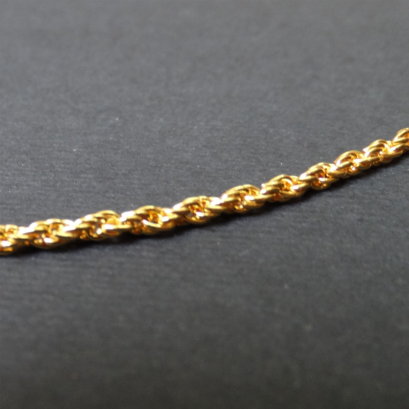 زنجیر زنانه کد ZT01 زنجیر زنانه کد ZT01