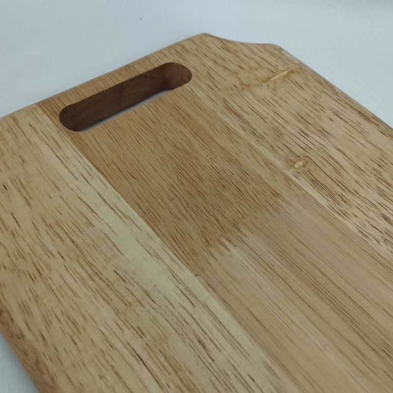 سینی مدل روستیک کد wooden-small