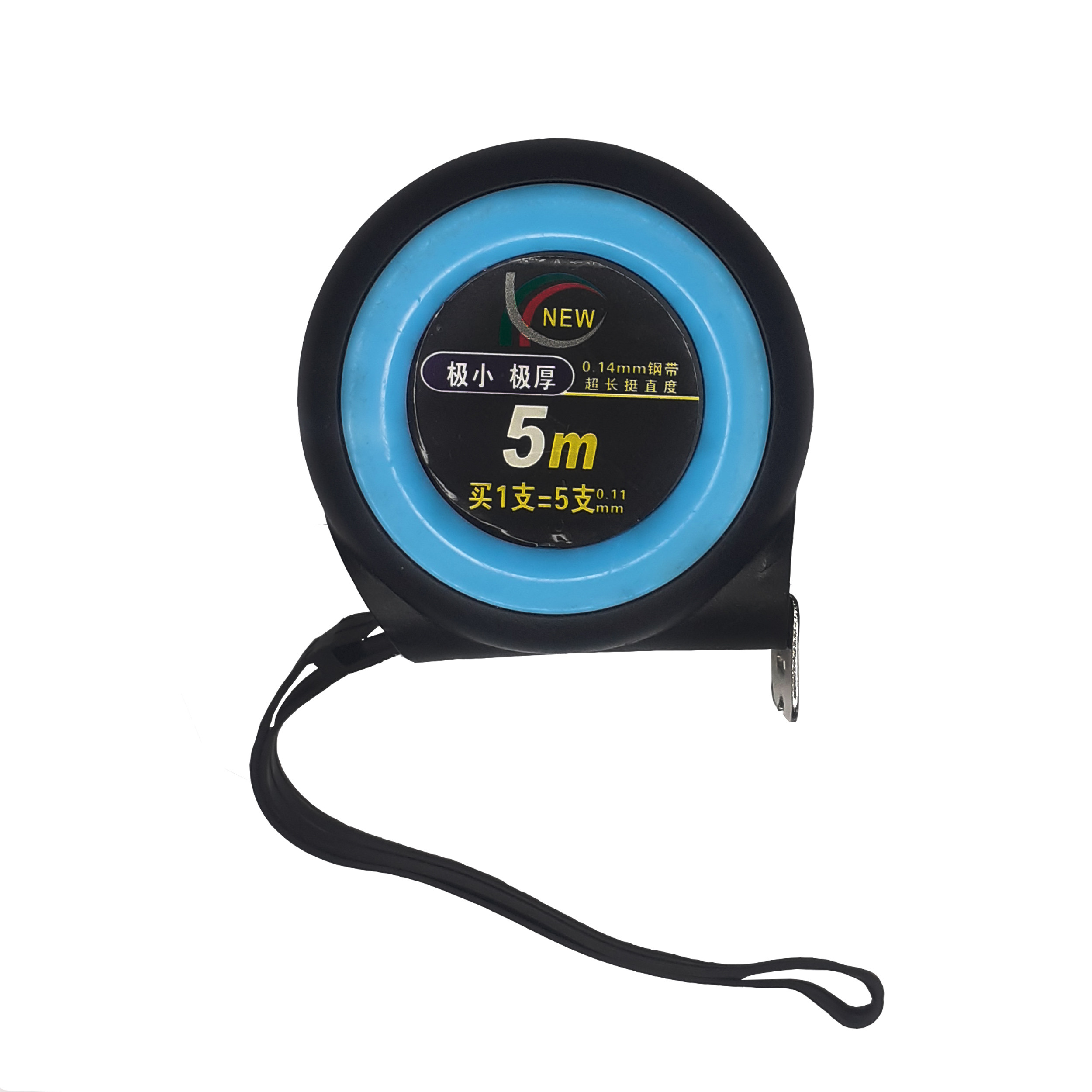 متر 5 متری مدل AD-251 متر 5 متری مدل AD-251