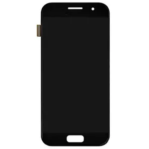 صفحه نمايش کد A36 مناسب براي گوشي موبايل سامسونگ GALAXY A320 / A3 2017 