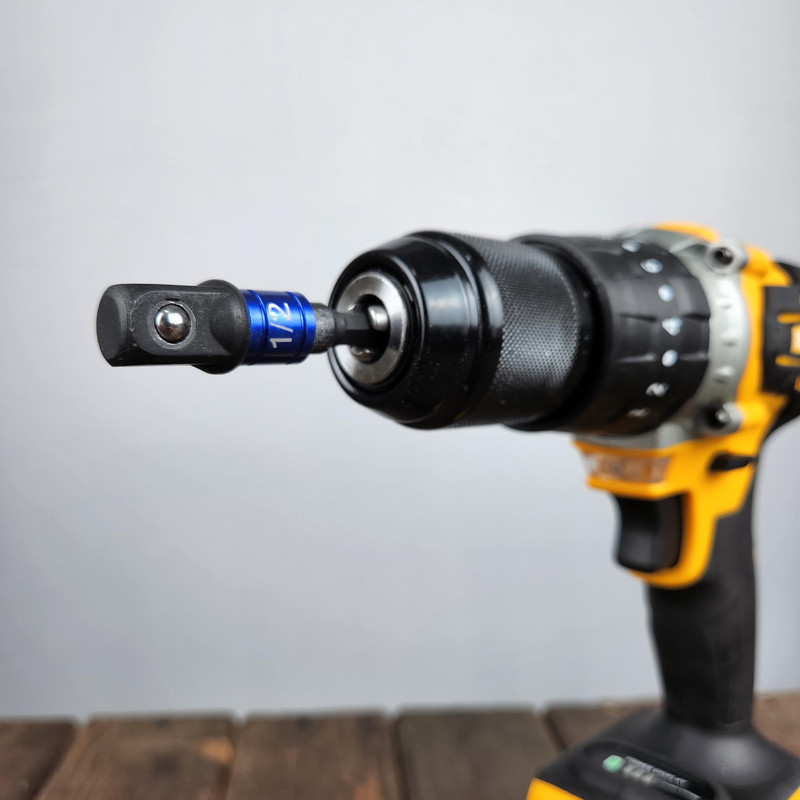 رابط سری پیچ گوشتی کد Corner مجموعه 4 عددی