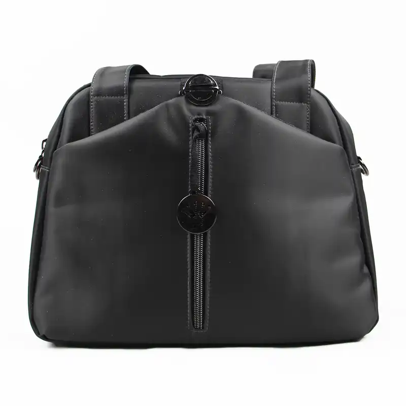 کیف رودوشی زنانه مدل دی کلس کد D0138