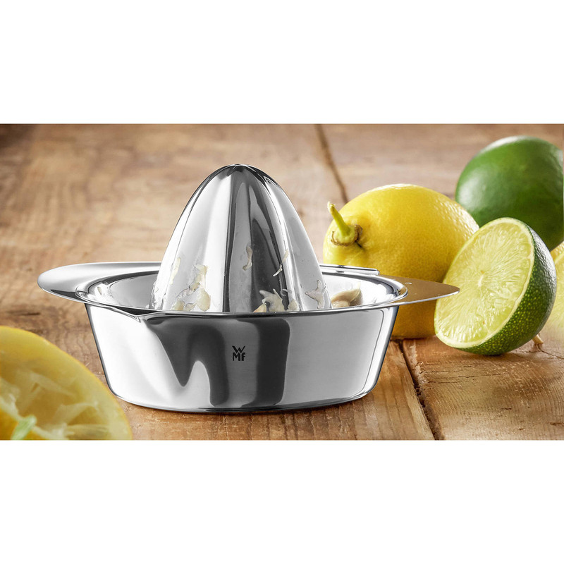 آب مرکبات گیری دستی دبلیو ام اف مدل GOURMET