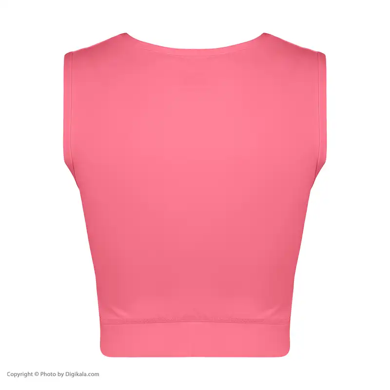 ست تاپ و نیم تنه ورزشی زنانه مدل 64-9101