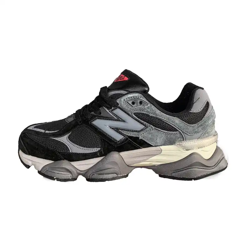 کفش راحتی زنانه مدل 9060