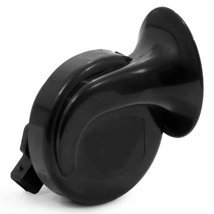 بوق خودرو چیکال مدل M-65 مناسب برای پژو 405 مجموعه 2 عددی