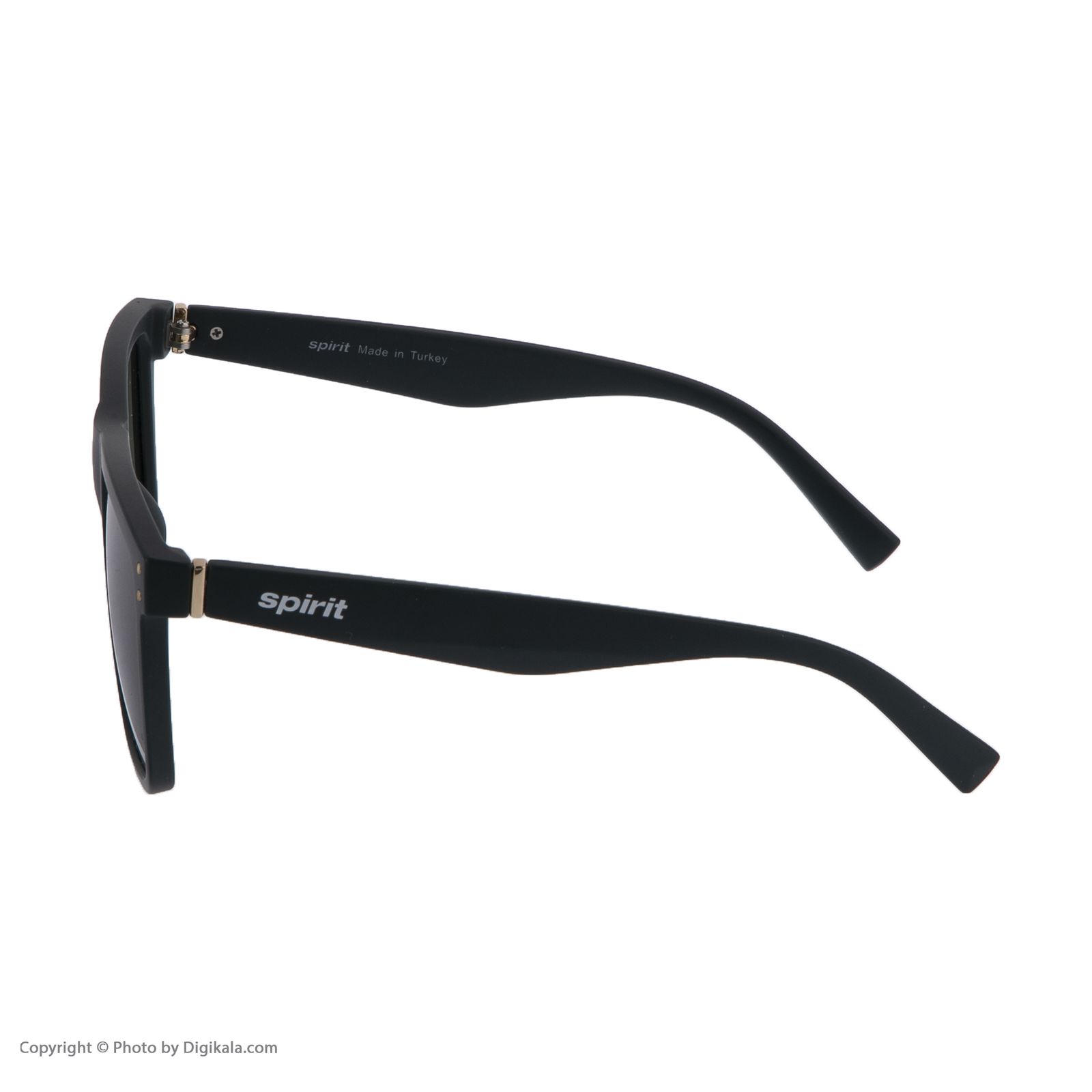 عینک آفتابی اسپیریت مدل p00509 c5 -  - 3