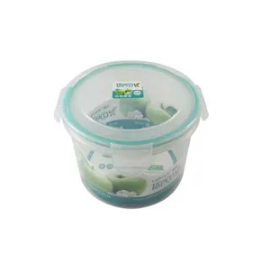 ظرف نگهدارنده تاپکو مدل 746 کد1797