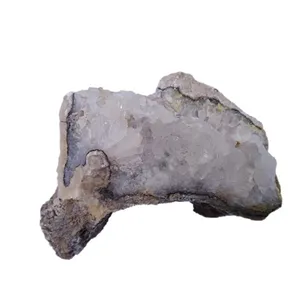 سنگ راف کوارتز مدل TAK096