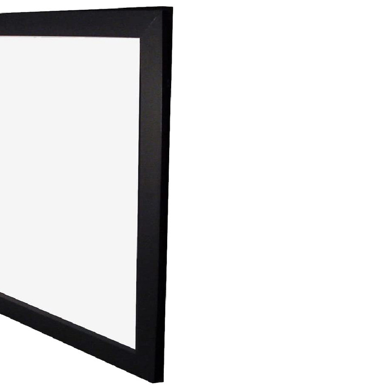 پرده نمایش ثابت سلکسون مدل CFH100 3