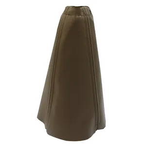 گردگیر دنده بیلگین مدل S2