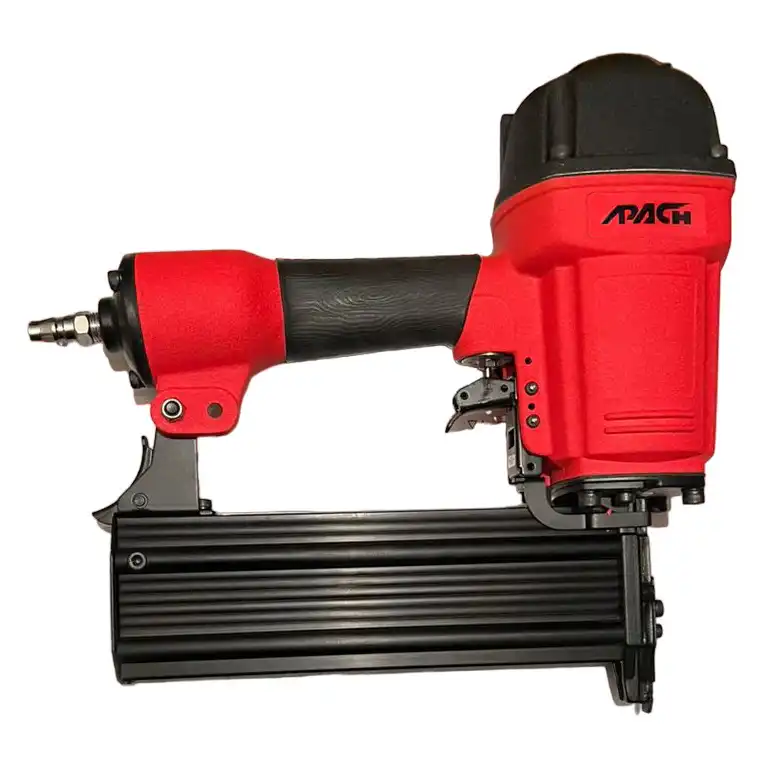 میخ کوب بادی اپچ مدل LHT-64