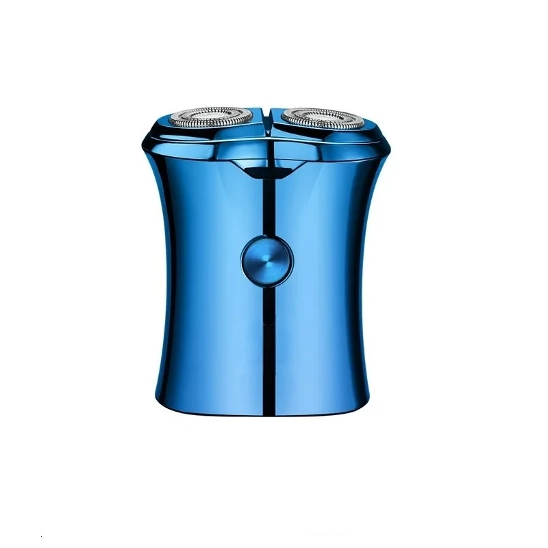 ماشین اصلاح موی صورت ام دی اچ ال مدل BG-360