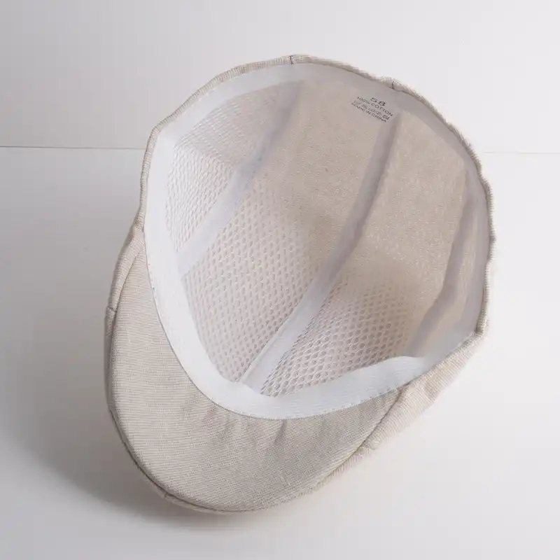 کلاه باراتا کد 035