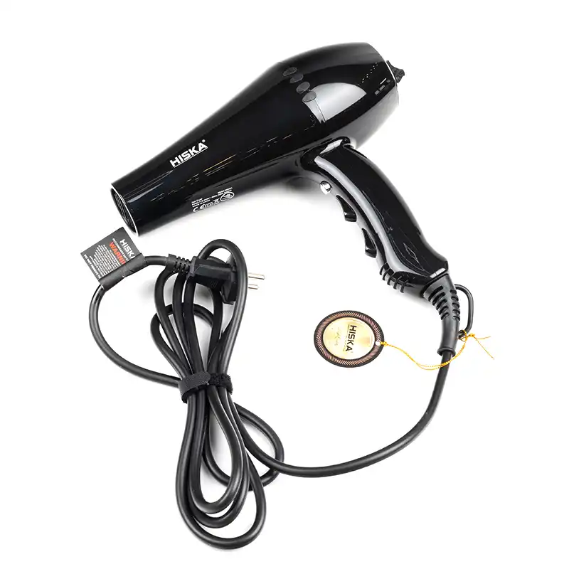 سشوار حرفه ای هیسکا مدل H5251