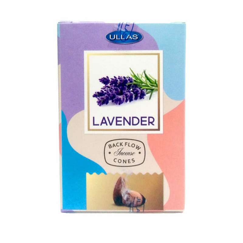 عود اولاس طرح اسطخدوس کد 05